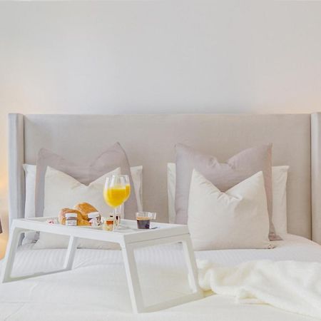 Appartamento Cinema Moon Luxury - Gare 3Min - Proche Paris Massy  Esterno foto