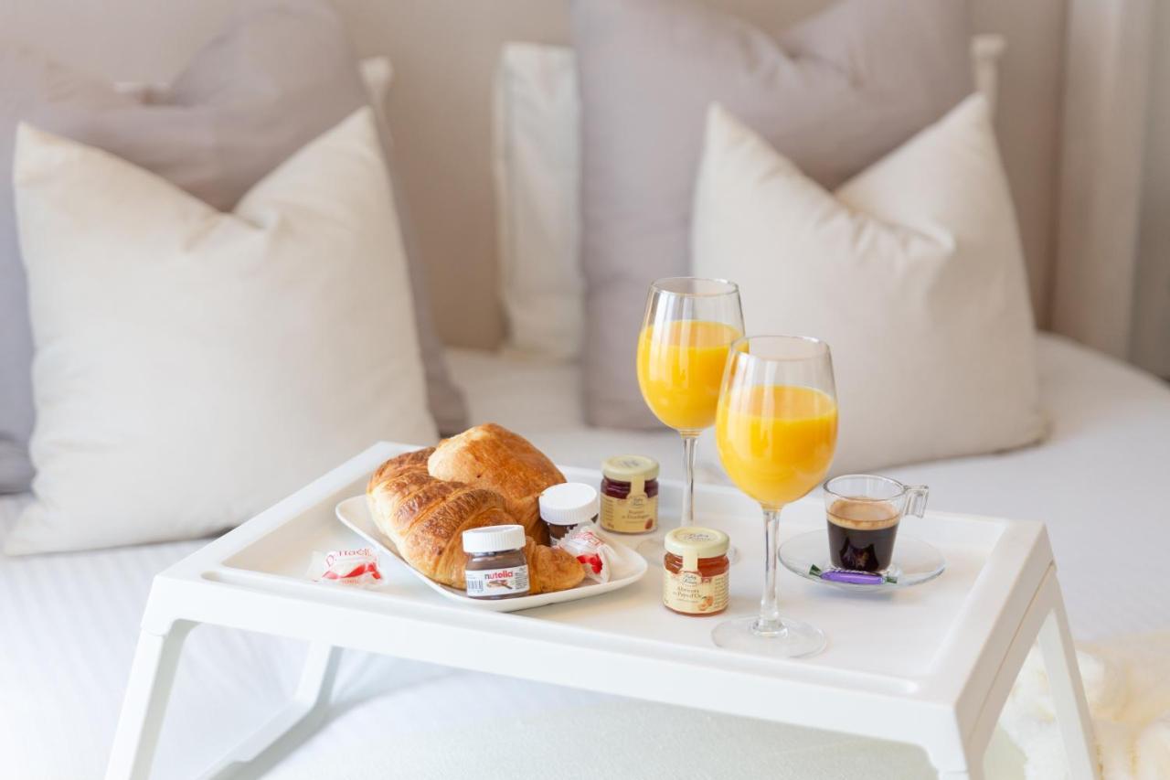 Appartamento Cinema Moon Luxury - Gare 3Min - Proche Paris Massy  Esterno foto